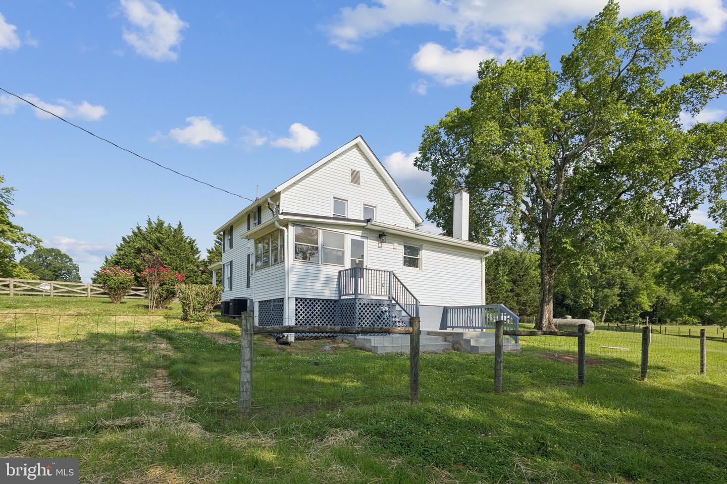 12148 MT ZION CHURCH, CULPEPER, Virginia 22701, 4 Bedrooms Bedrooms, ,2 BathroomsBathrooms,Residential,For sale,12148 MT ZION CHURCH,VACU2010770 MLS # VACU2010770