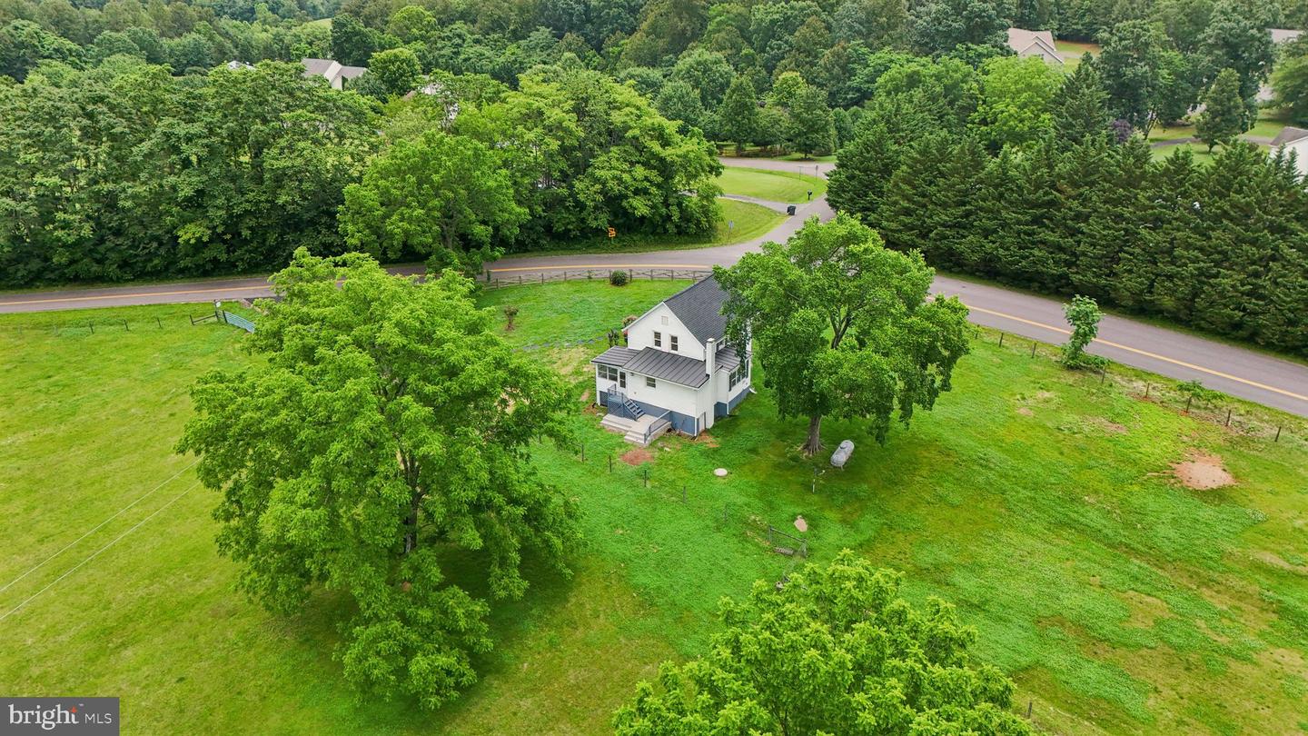12148 MT ZION CHURCH, CULPEPER, Virginia 22701, 4 Bedrooms Bedrooms, ,2 BathroomsBathrooms,Residential,For sale,12148 MT ZION CHURCH,VACU2010770 MLS # VACU2010770