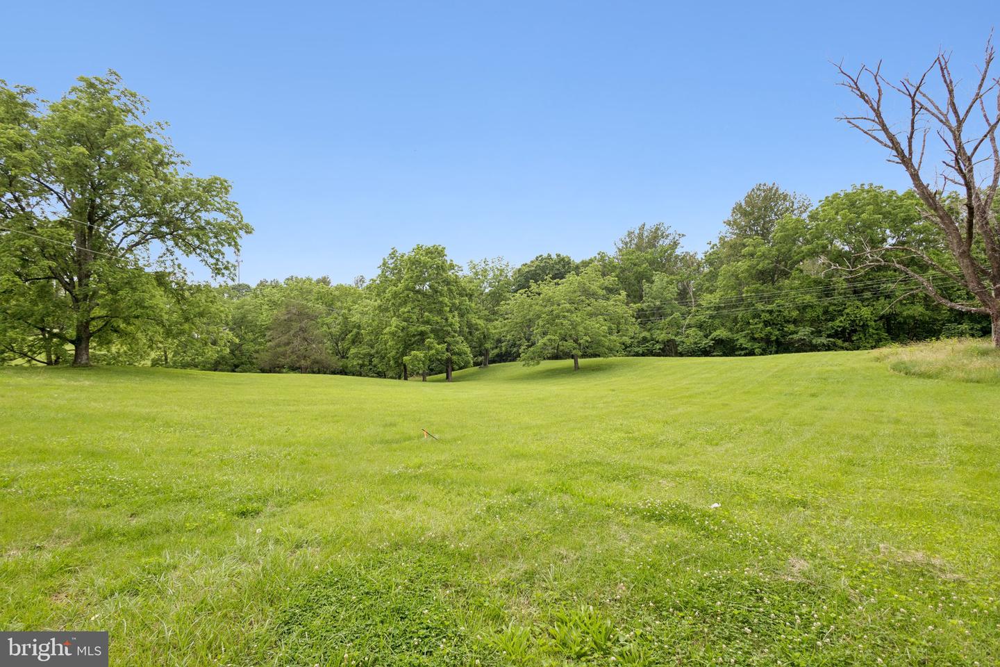 12148 MT ZION CHURCH, CULPEPER, Virginia 22701, 4 Bedrooms Bedrooms, ,2 BathroomsBathrooms,Residential,For sale,12148 MT ZION CHURCH,VACU2010770 MLS # VACU2010770