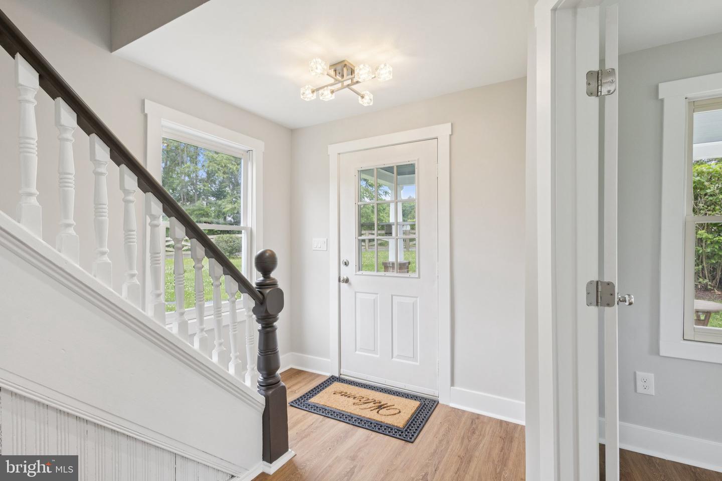 12148 MT ZION CHURCH, CULPEPER, Virginia 22701, 4 Bedrooms Bedrooms, ,2 BathroomsBathrooms,Residential,For sale,12148 MT ZION CHURCH,VACU2010770 MLS # VACU2010770