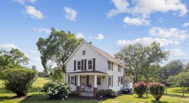 12148 MT ZION CHURCH, CULPEPER, Virginia 22701, 4 Bedrooms Bedrooms, ,2 BathroomsBathrooms,Residential,For sale,12148 MT ZION CHURCH,VACU2010770 MLS # VACU2010770