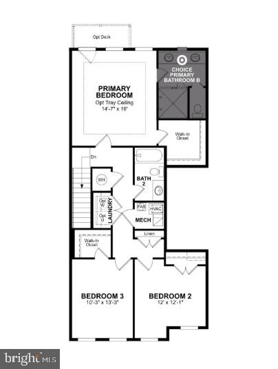 19752 MISTY MOSS SQ, ASHBURN, Virginia 20147, 3 Bedrooms Bedrooms, ,2 BathroomsBathrooms,Residential,For sale,19752 MISTY MOSS SQ,VALO2099422 MLS # VALO2099422