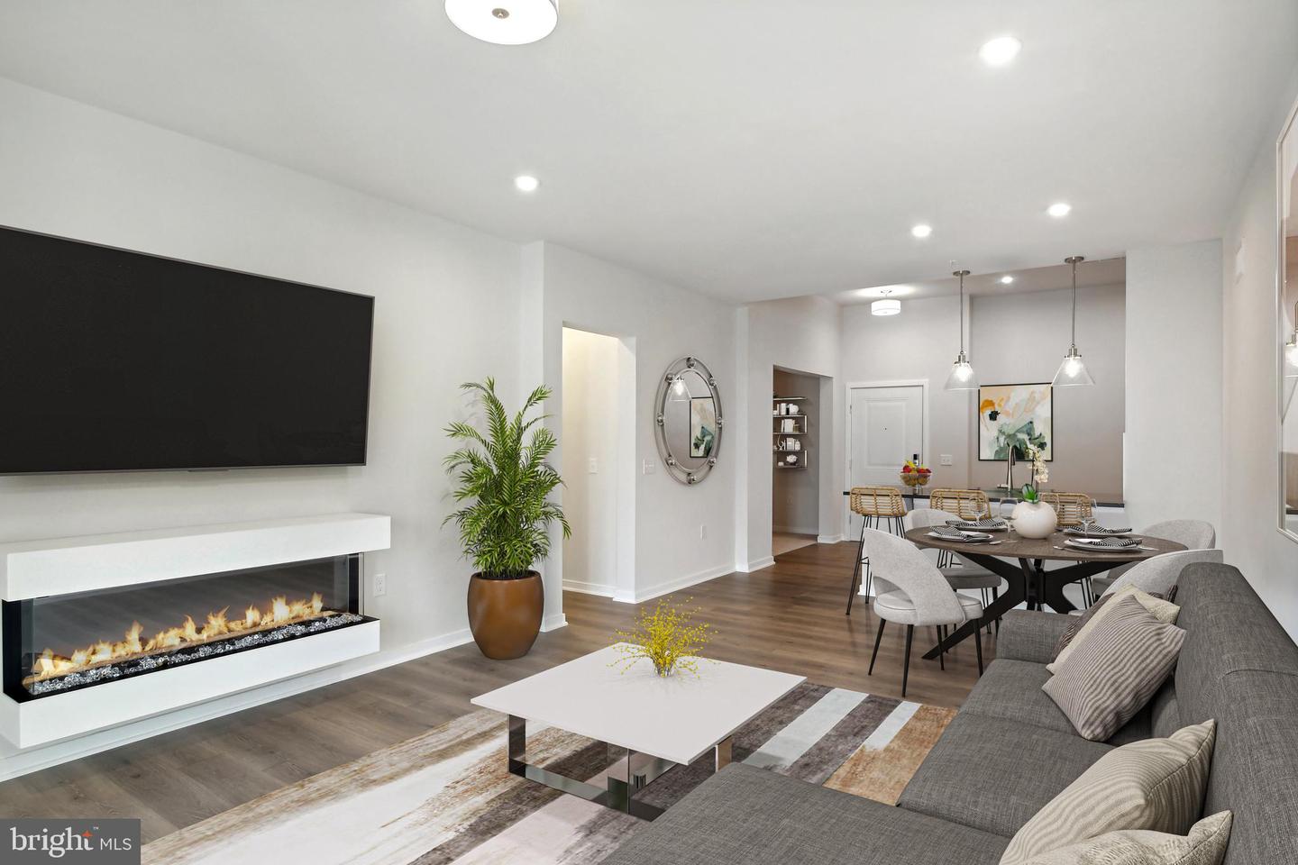 700 MOUNT AIRY TER NE #205, LEESBURG, Virginia 20176, 2 Bedrooms Bedrooms, ,2 BathroomsBathrooms,Residential,For sale,700 MOUNT AIRY TER NE #205,VALO2099428 MLS # VALO2099428