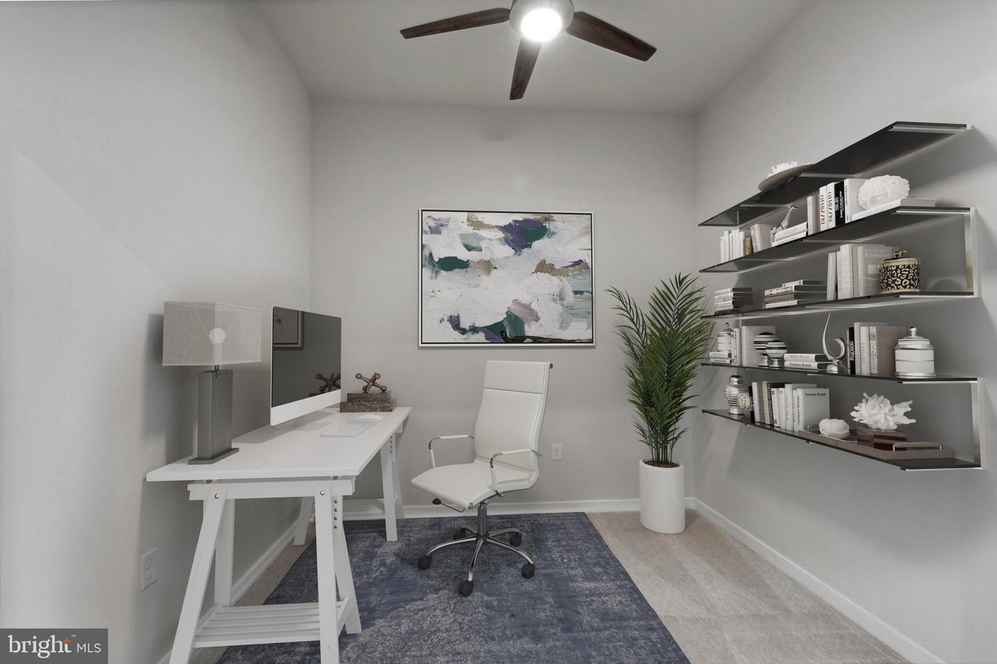 700 MOUNT AIRY TER NE #205, LEESBURG, Virginia 20176, 2 Bedrooms Bedrooms, ,2 BathroomsBathrooms,Residential,For sale,700 MOUNT AIRY TER NE #205,VALO2099428 MLS # VALO2099428