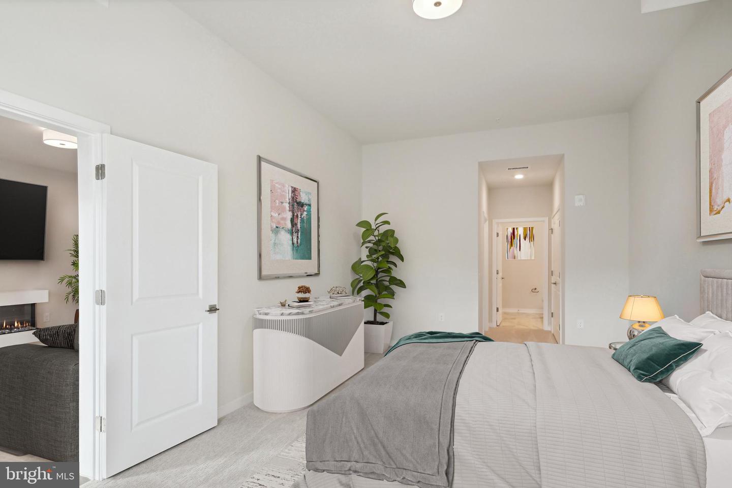 700 MOUNT AIRY TER NE #205, LEESBURG, Virginia 20176, 2 Bedrooms Bedrooms, ,2 BathroomsBathrooms,Residential,For sale,700 MOUNT AIRY TER NE #205,VALO2099428 MLS # VALO2099428