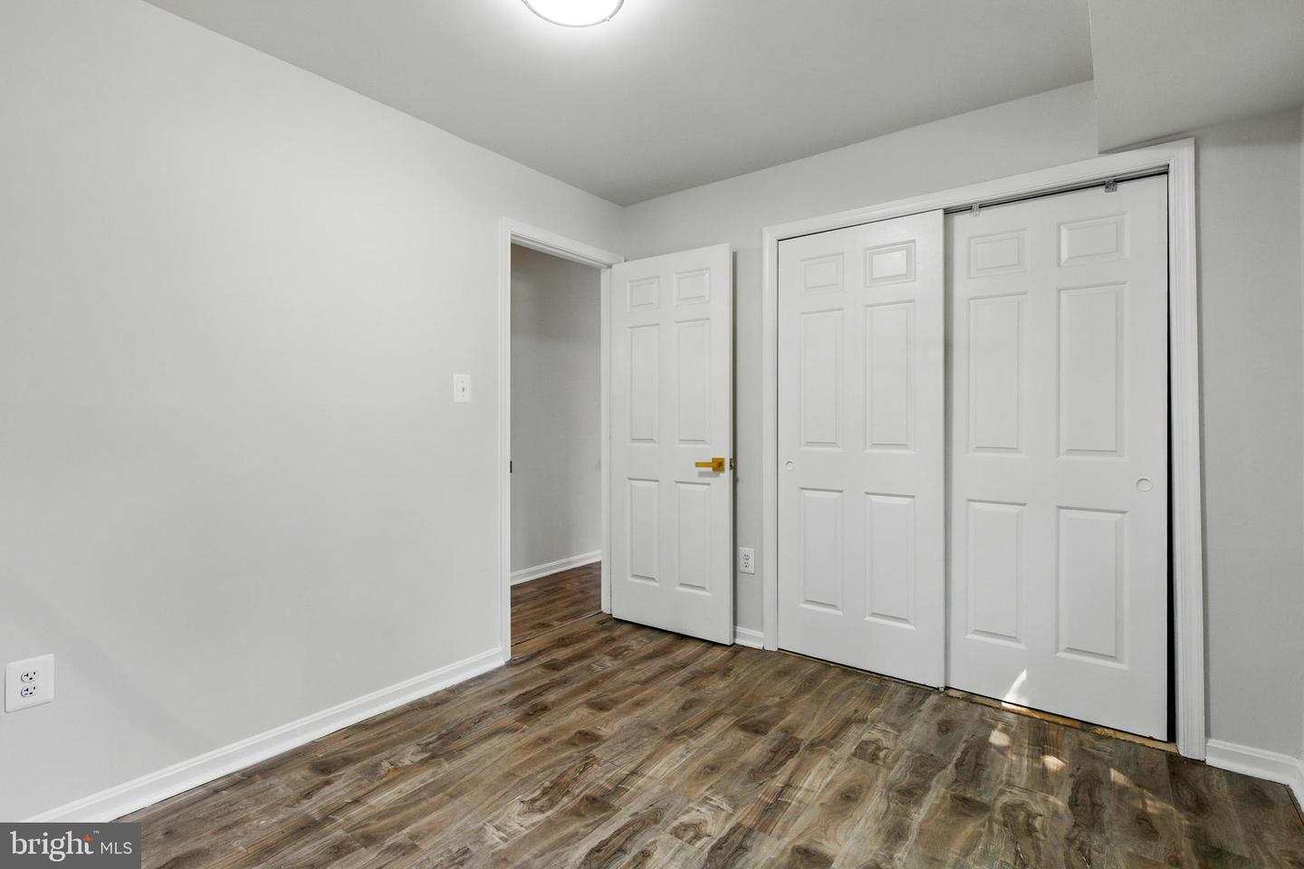 8604 SHADWELL DR #26, ALEXANDRIA, Virginia 22309, 2 Bedrooms Bedrooms, ,2 BathroomsBathrooms,Residential,For sale,8604 SHADWELL DR #26,VAFX2247134 MLS # VAFX2247134