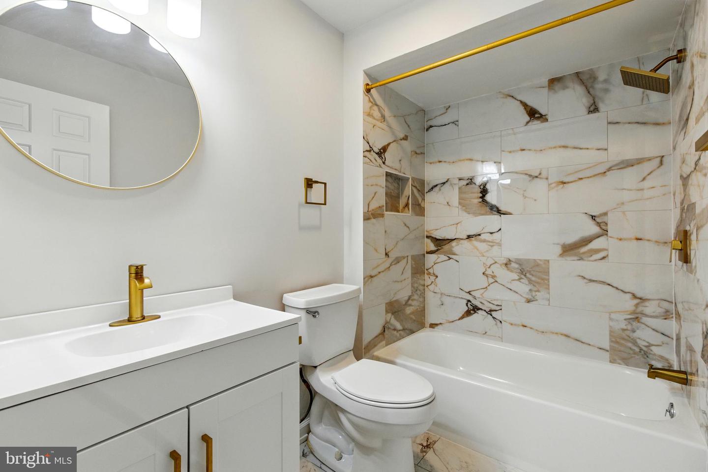 8604 SHADWELL DR #26, ALEXANDRIA, Virginia 22309, 2 Bedrooms Bedrooms, ,2 BathroomsBathrooms,Residential,For sale,8604 SHADWELL DR #26,VAFX2247134 MLS # VAFX2247134