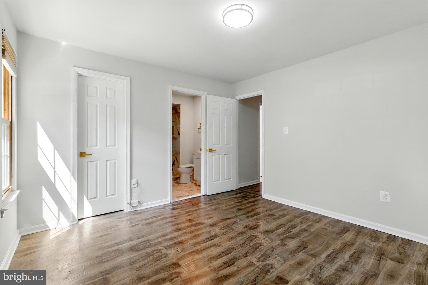 8604 SHADWELL DR #26, ALEXANDRIA, Virginia 22309, 2 Bedrooms Bedrooms, ,2 BathroomsBathrooms,Residential,For sale,8604 SHADWELL DR #26,VAFX2247134 MLS # VAFX2247134