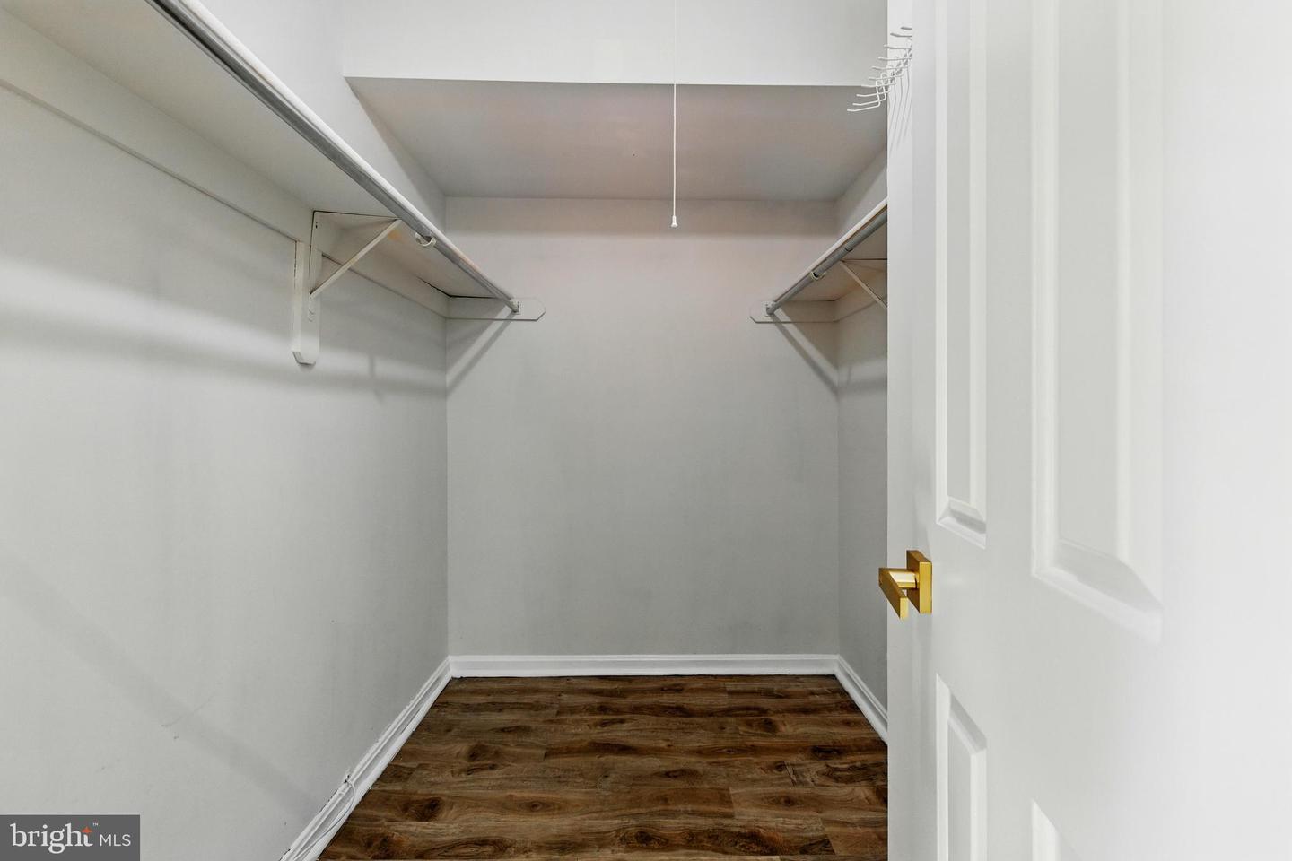 8604 SHADWELL DR #26, ALEXANDRIA, Virginia 22309, 2 Bedrooms Bedrooms, ,2 BathroomsBathrooms,Residential,For sale,8604 SHADWELL DR #26,VAFX2247134 MLS # VAFX2247134
