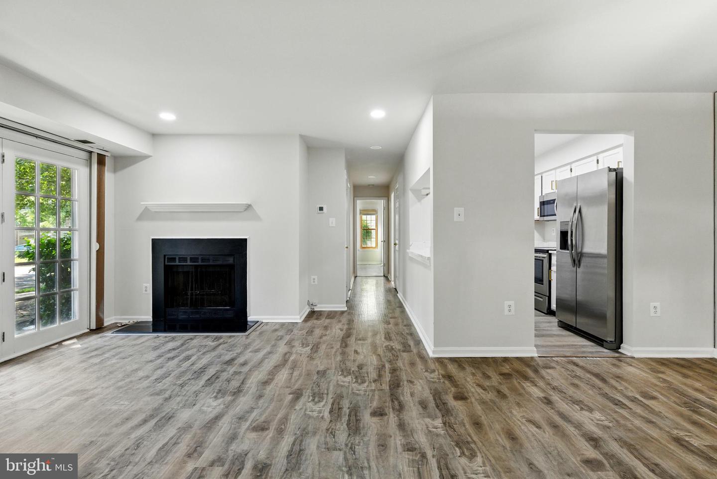 8604 SHADWELL DR #26, ALEXANDRIA, Virginia 22309, 2 Bedrooms Bedrooms, ,2 BathroomsBathrooms,Residential,For sale,8604 SHADWELL DR #26,VAFX2247134 MLS # VAFX2247134
