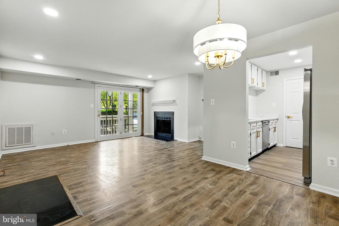 8604 SHADWELL DR #26, ALEXANDRIA, Virginia 22309, 2 Bedrooms Bedrooms, ,2 BathroomsBathrooms,Residential,For sale,8604 SHADWELL DR #26,VAFX2247134 MLS # VAFX2247134