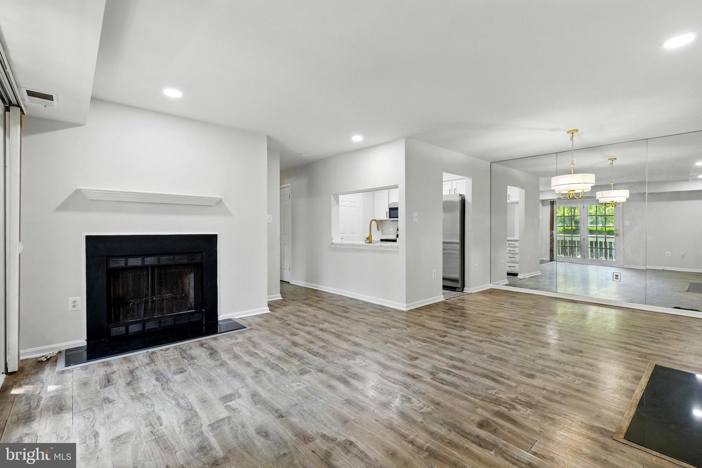 8604 SHADWELL DR #26, ALEXANDRIA, Virginia 22309, 2 Bedrooms Bedrooms, ,2 BathroomsBathrooms,Residential,For sale,8604 SHADWELL DR #26,VAFX2247134 MLS # VAFX2247134