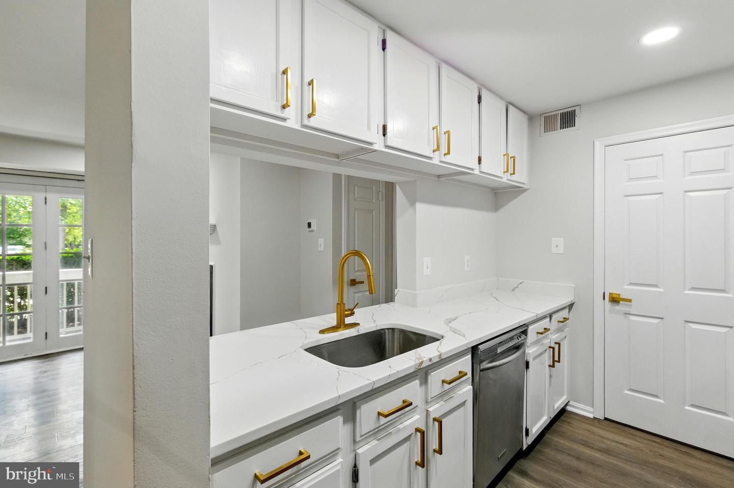 8604 SHADWELL DR #26, ALEXANDRIA, Virginia 22309, 2 Bedrooms Bedrooms, ,2 BathroomsBathrooms,Residential,For sale,8604 SHADWELL DR #26,VAFX2247134 MLS # VAFX2247134