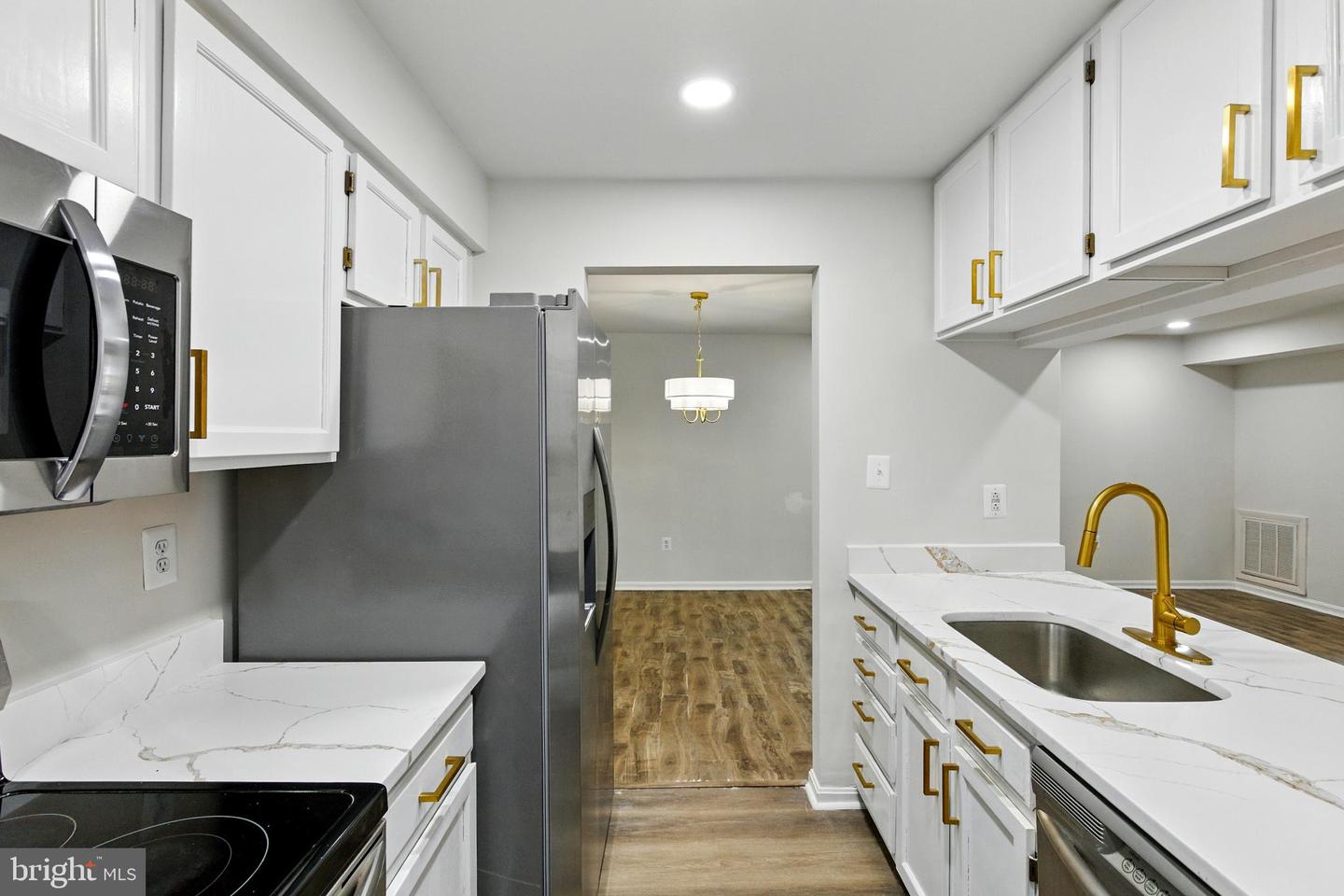 8604 SHADWELL DR #26, ALEXANDRIA, Virginia 22309, 2 Bedrooms Bedrooms, ,2 BathroomsBathrooms,Residential,For sale,8604 SHADWELL DR #26,VAFX2247134 MLS # VAFX2247134