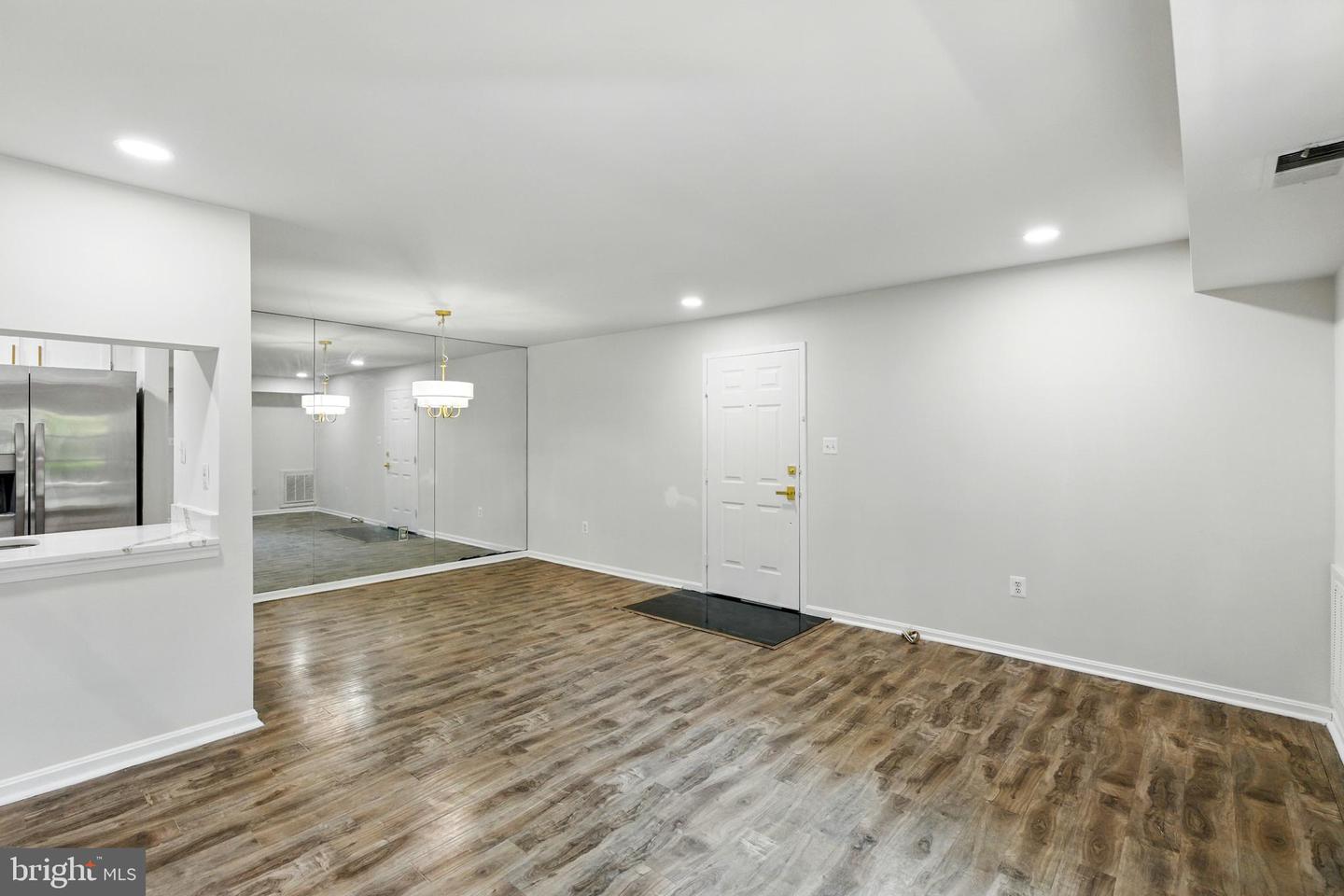 8604 SHADWELL DR #26, ALEXANDRIA, Virginia 22309, 2 Bedrooms Bedrooms, ,2 BathroomsBathrooms,Residential,For sale,8604 SHADWELL DR #26,VAFX2247134 MLS # VAFX2247134