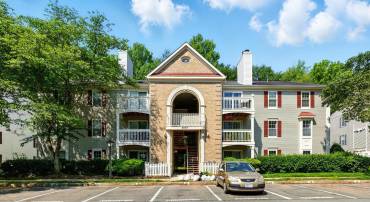 8604 SHADWELL DR #26, ALEXANDRIA, Virginia 22309, 2 Bedrooms Bedrooms, ,2 BathroomsBathrooms,Residential,For sale,8604 SHADWELL DR #26,VAFX2247134 MLS # VAFX2247134