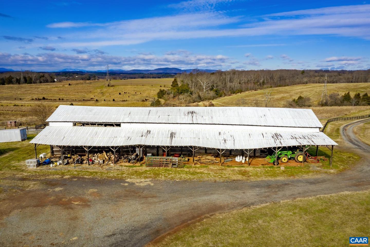 9313 GREENFIELD FARM, SCOTTSVILLE, Virginia 24590, 4 Bedrooms Bedrooms, ,4 BathroomsBathrooms,Residential,For sale,9313 GREENFIELD FARM,665653 MLS # 665653