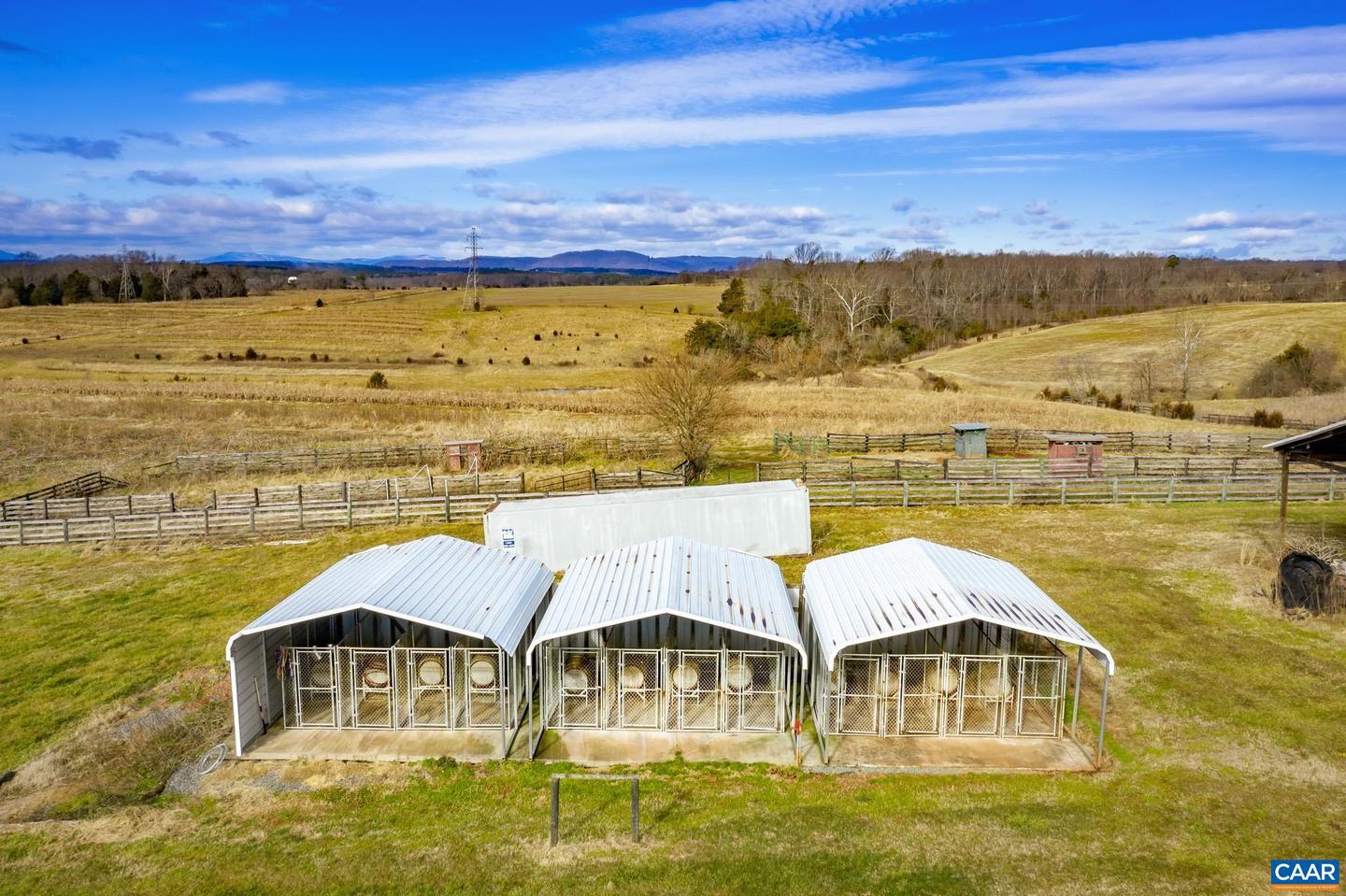 9313 GREENFIELD FARM, SCOTTSVILLE, Virginia 24590, 4 Bedrooms Bedrooms, ,4 BathroomsBathrooms,Residential,For sale,9313 GREENFIELD FARM,665653 MLS # 665653