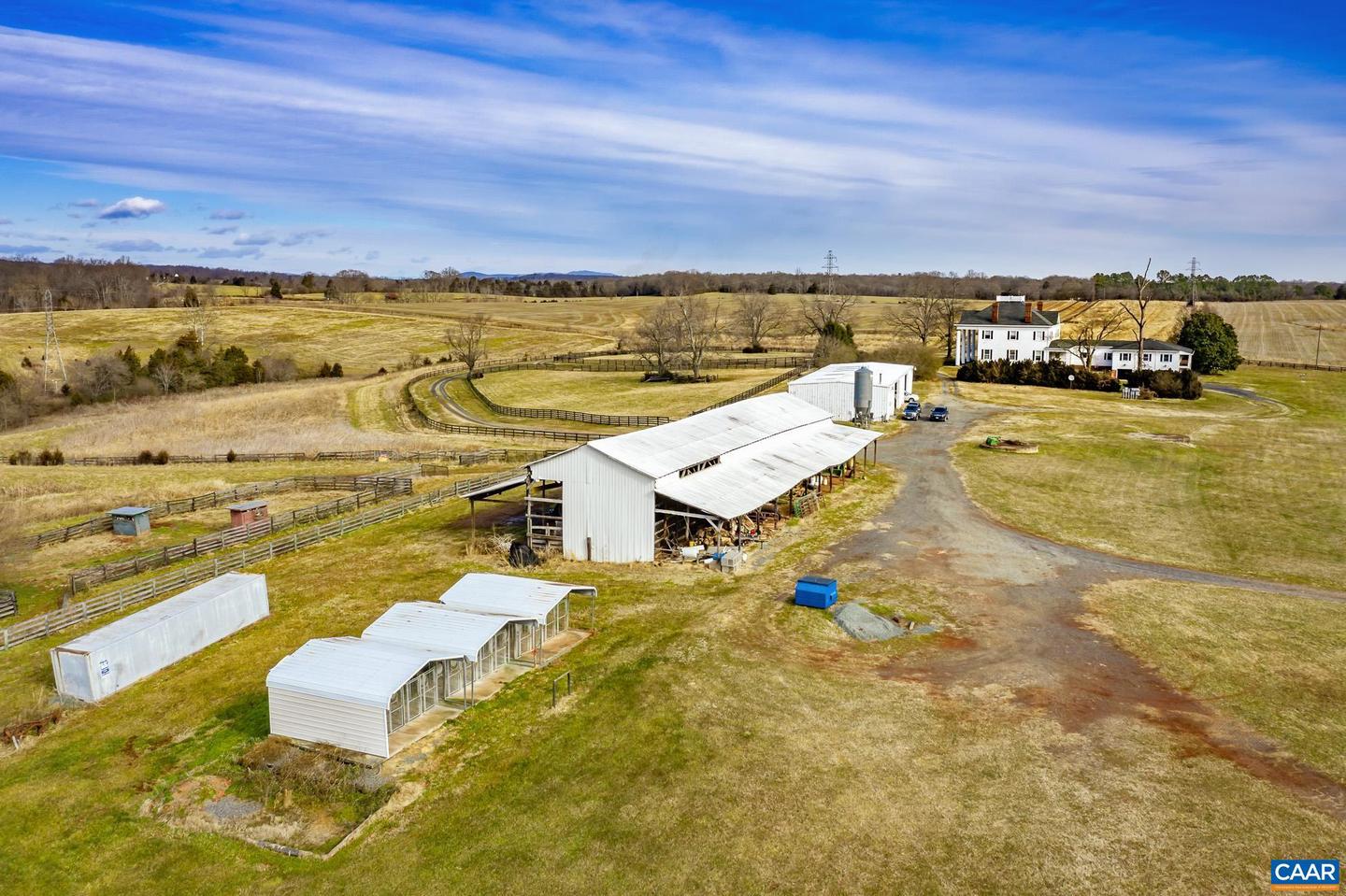 9313 GREENFIELD FARM, SCOTTSVILLE, Virginia 24590, 4 Bedrooms Bedrooms, ,4 BathroomsBathrooms,Residential,For sale,9313 GREENFIELD FARM,665653 MLS # 665653