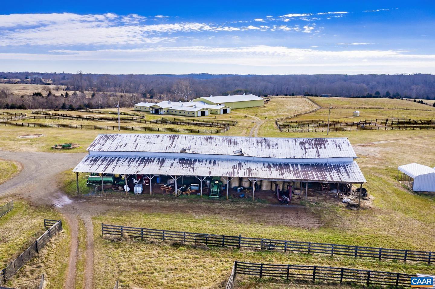 9313 GREENFIELD FARM, SCOTTSVILLE, Virginia 24590, 4 Bedrooms Bedrooms, ,4 BathroomsBathrooms,Residential,For sale,9313 GREENFIELD FARM,665653 MLS # 665653