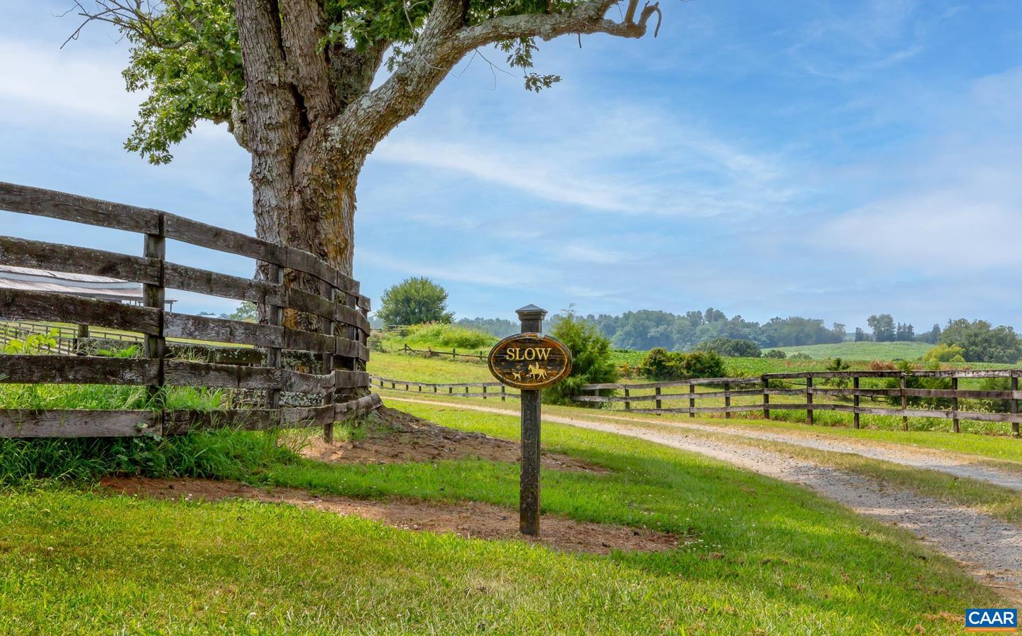 9313 GREENFIELD FARM, SCOTTSVILLE, Virginia 24590, 4 Bedrooms Bedrooms, ,4 BathroomsBathrooms,Residential,For sale,9313 GREENFIELD FARM,665653 MLS # 665653