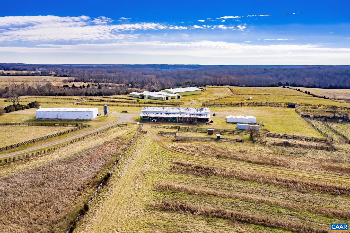 9313 GREENFIELD FARM, SCOTTSVILLE, Virginia 24590, 4 Bedrooms Bedrooms, ,4 BathroomsBathrooms,Residential,For sale,9313 GREENFIELD FARM,665653 MLS # 665653
