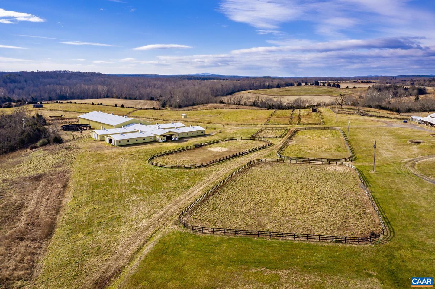 9313 GREENFIELD FARM, SCOTTSVILLE, Virginia 24590, 4 Bedrooms Bedrooms, ,4 BathroomsBathrooms,Residential,For sale,9313 GREENFIELD FARM,665653 MLS # 665653