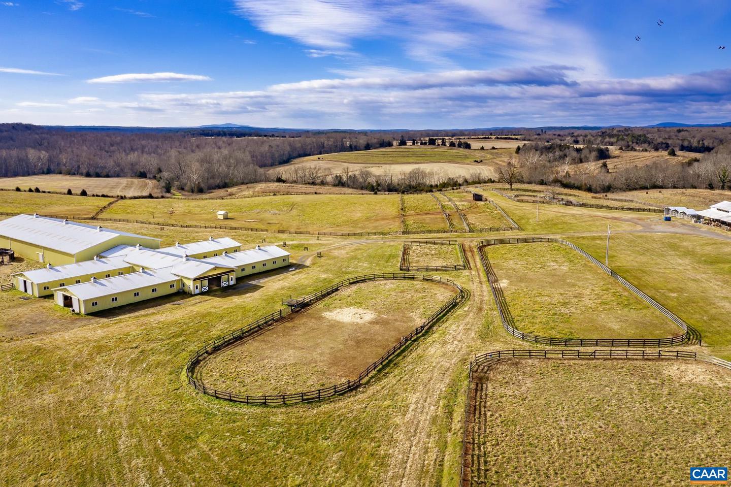 9313 GREENFIELD FARM, SCOTTSVILLE, Virginia 24590, 4 Bedrooms Bedrooms, ,4 BathroomsBathrooms,Residential,For sale,9313 GREENFIELD FARM,665653 MLS # 665653