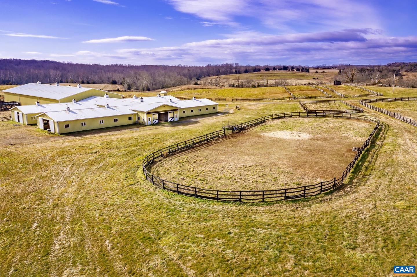 9313 GREENFIELD FARM, SCOTTSVILLE, Virginia 24590, 4 Bedrooms Bedrooms, ,4 BathroomsBathrooms,Residential,For sale,9313 GREENFIELD FARM,665653 MLS # 665653