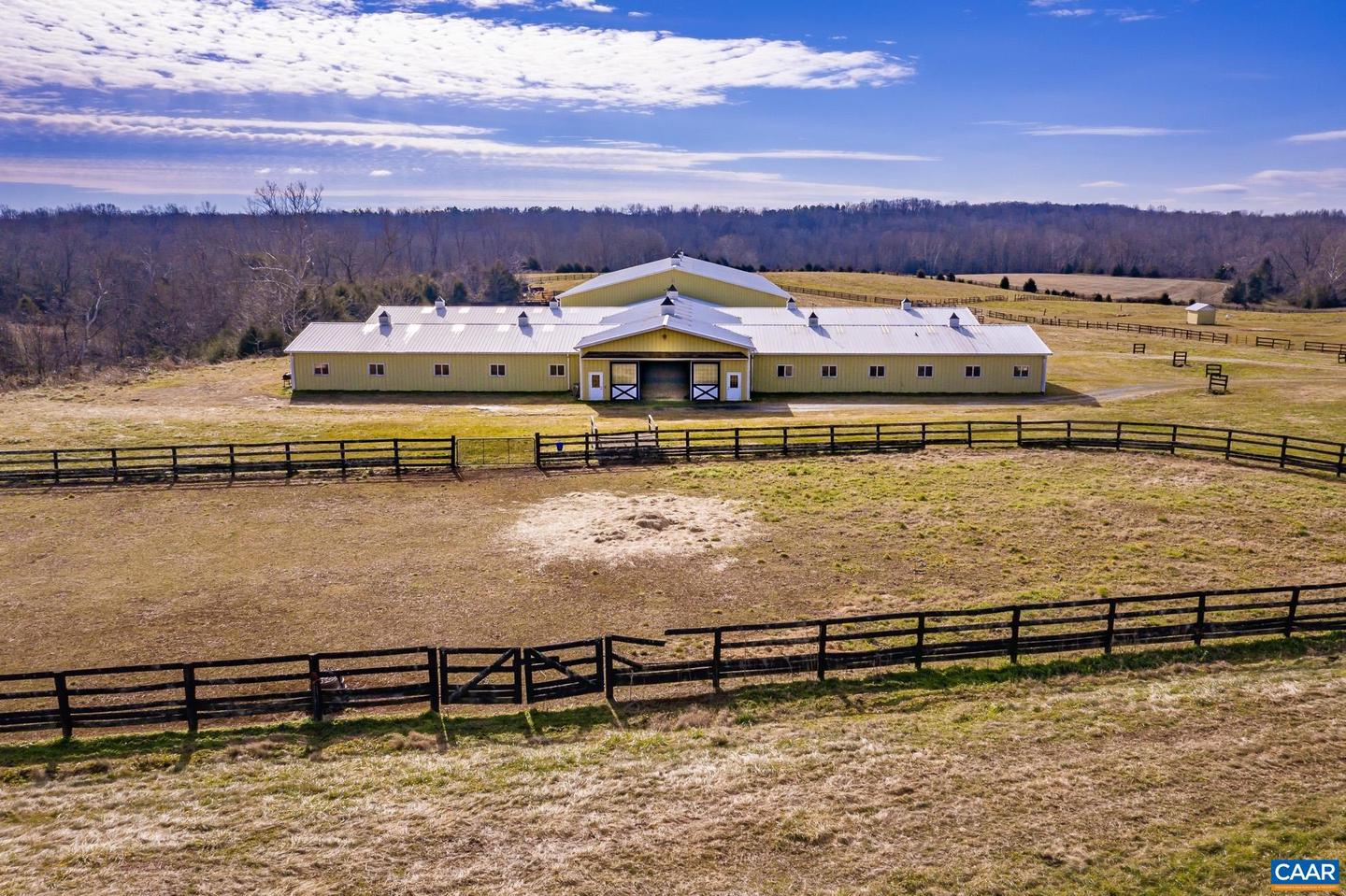 9313 GREENFIELD FARM, SCOTTSVILLE, Virginia 24590, 4 Bedrooms Bedrooms, ,4 BathroomsBathrooms,Residential,For sale,9313 GREENFIELD FARM,665653 MLS # 665653