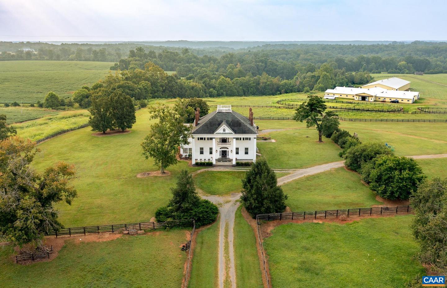 9313 GREENFIELD FARM, SCOTTSVILLE, Virginia 24590, 4 Bedrooms Bedrooms, ,4 BathroomsBathrooms,Residential,For sale,9313 GREENFIELD FARM,665653 MLS # 665653