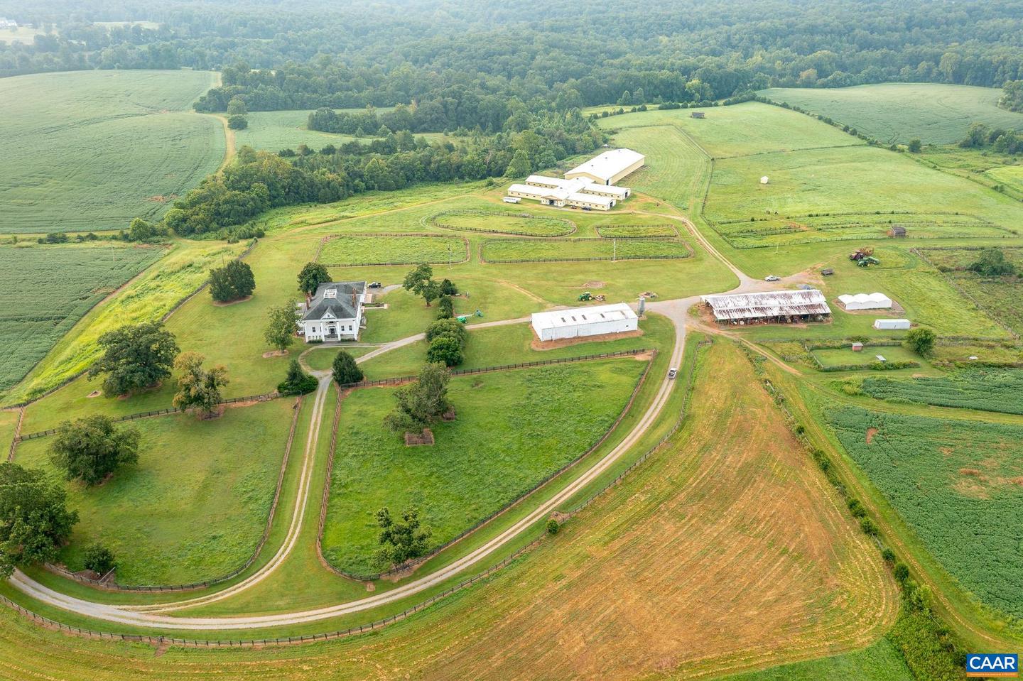 9313 GREENFIELD FARM, SCOTTSVILLE, Virginia 24590, 4 Bedrooms Bedrooms, ,4 BathroomsBathrooms,Residential,For sale,9313 GREENFIELD FARM,665653 MLS # 665653