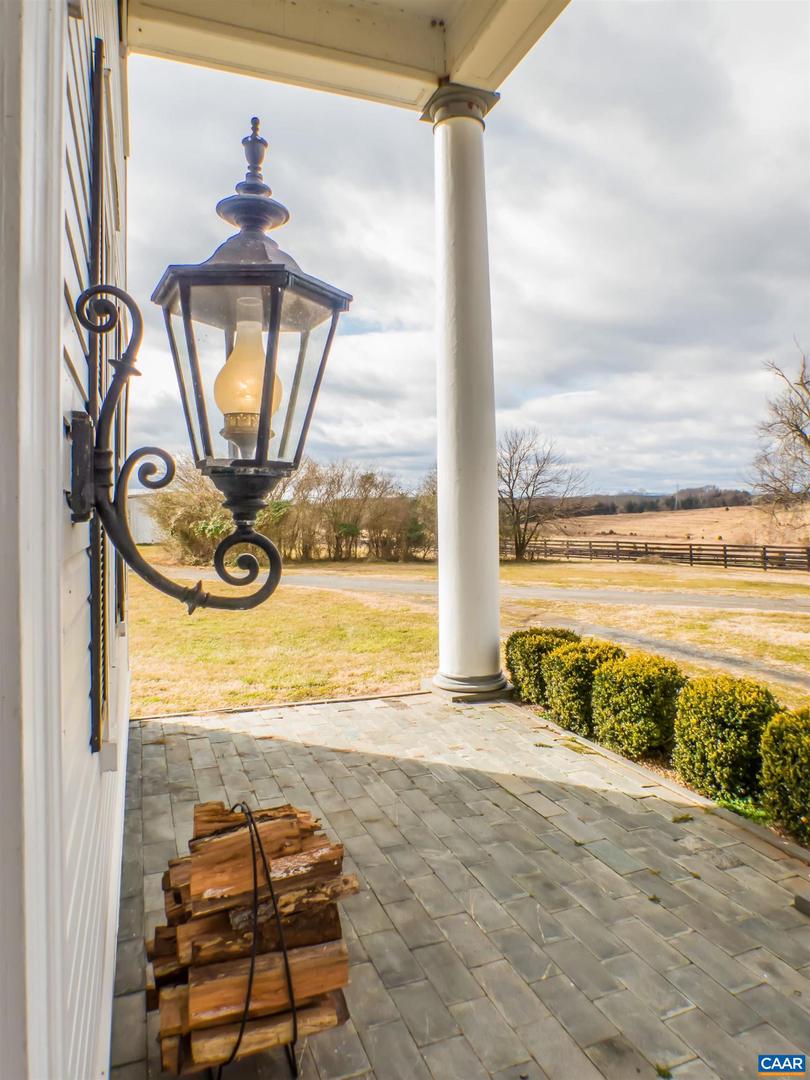 9313 GREENFIELD FARM, SCOTTSVILLE, Virginia 24590, 4 Bedrooms Bedrooms, ,4 BathroomsBathrooms,Residential,For sale,9313 GREENFIELD FARM,665653 MLS # 665653