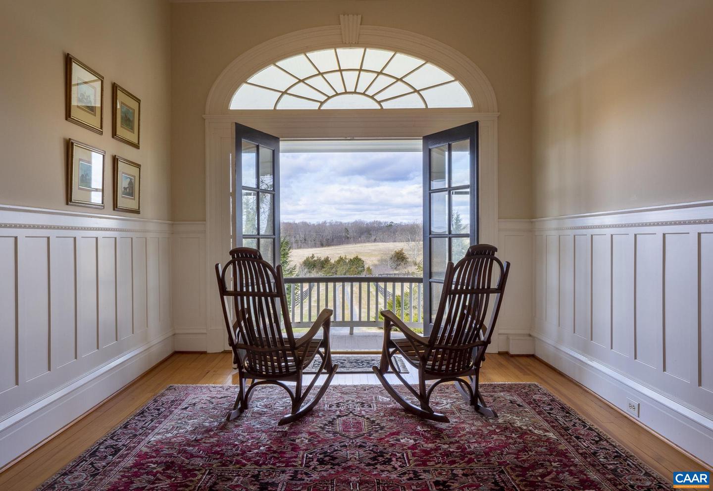 9313 GREENFIELD FARM, SCOTTSVILLE, Virginia 24590, 4 Bedrooms Bedrooms, ,4 BathroomsBathrooms,Residential,For sale,9313 GREENFIELD FARM,665653 MLS # 665653