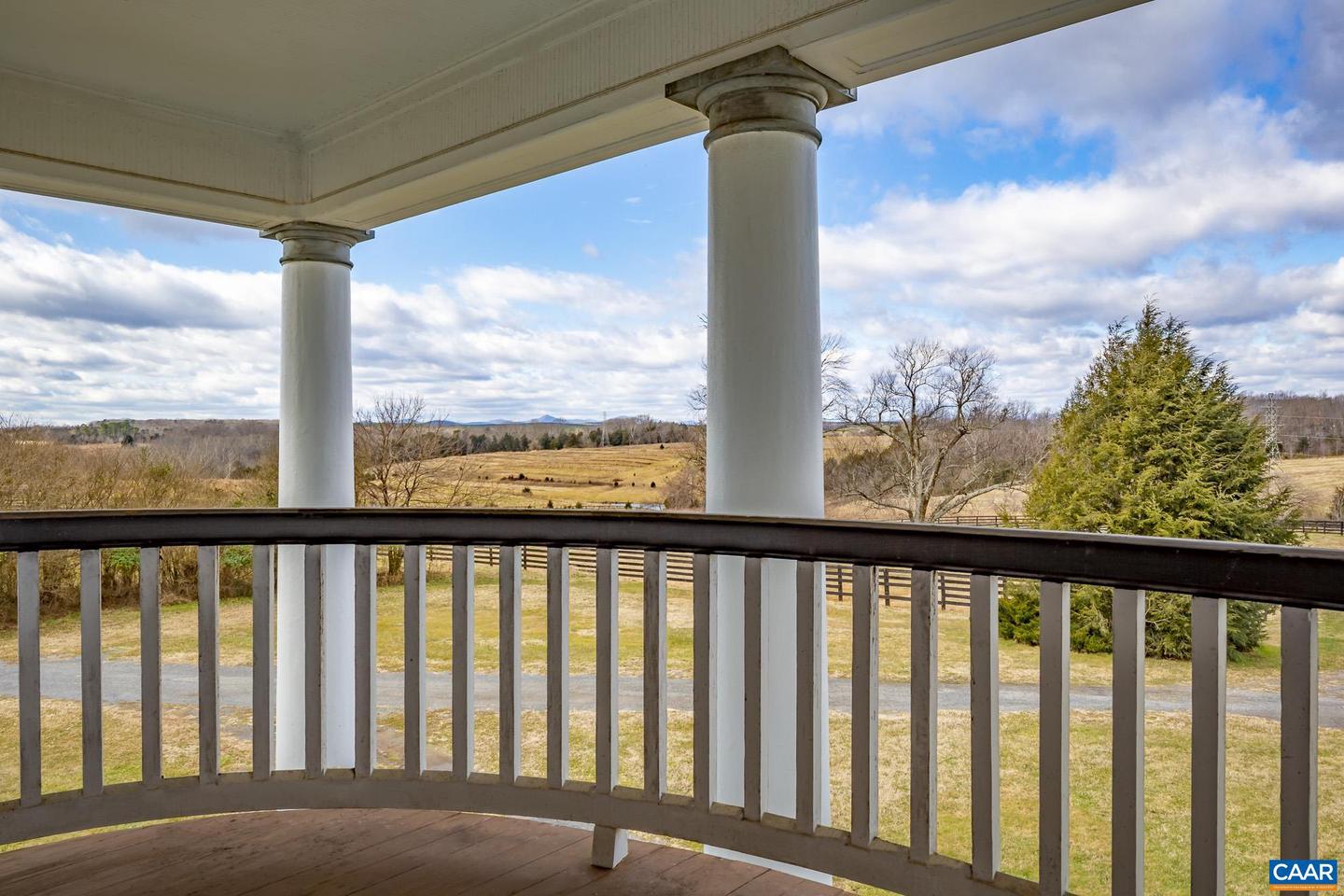 9313 GREENFIELD FARM, SCOTTSVILLE, Virginia 24590, 4 Bedrooms Bedrooms, ,4 BathroomsBathrooms,Residential,For sale,9313 GREENFIELD FARM,665653 MLS # 665653