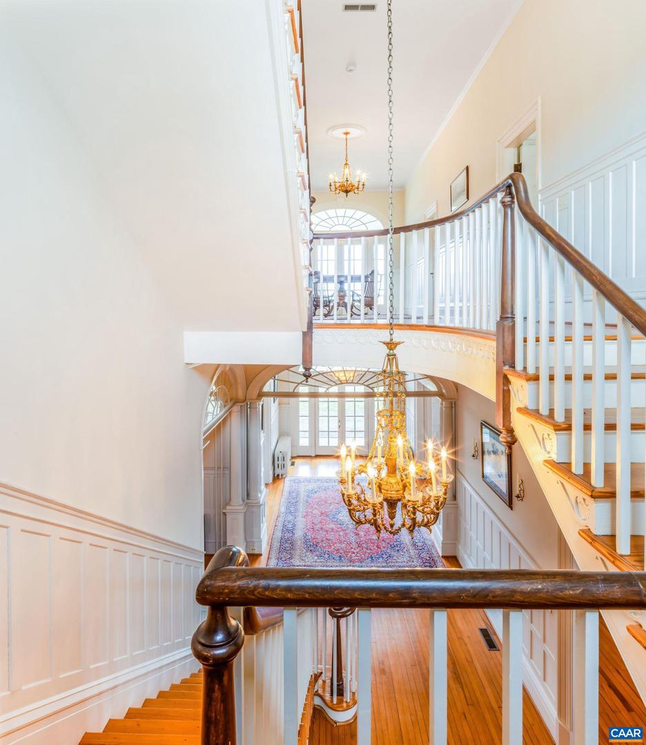9313 GREENFIELD FARM, SCOTTSVILLE, Virginia 24590, 4 Bedrooms Bedrooms, ,4 BathroomsBathrooms,Residential,For sale,9313 GREENFIELD FARM,665653 MLS # 665653