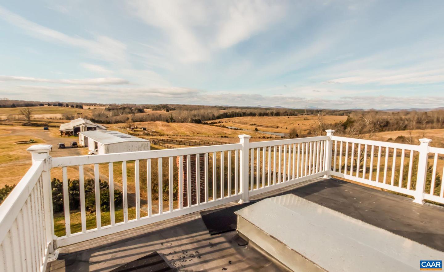 9313 GREENFIELD FARM, SCOTTSVILLE, Virginia 24590, 4 Bedrooms Bedrooms, ,4 BathroomsBathrooms,Residential,For sale,9313 GREENFIELD FARM,665653 MLS # 665653
