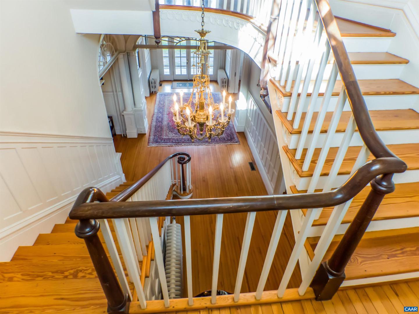 9313 GREENFIELD FARM, SCOTTSVILLE, Virginia 24590, 4 Bedrooms Bedrooms, ,4 BathroomsBathrooms,Residential,For sale,9313 GREENFIELD FARM,665653 MLS # 665653