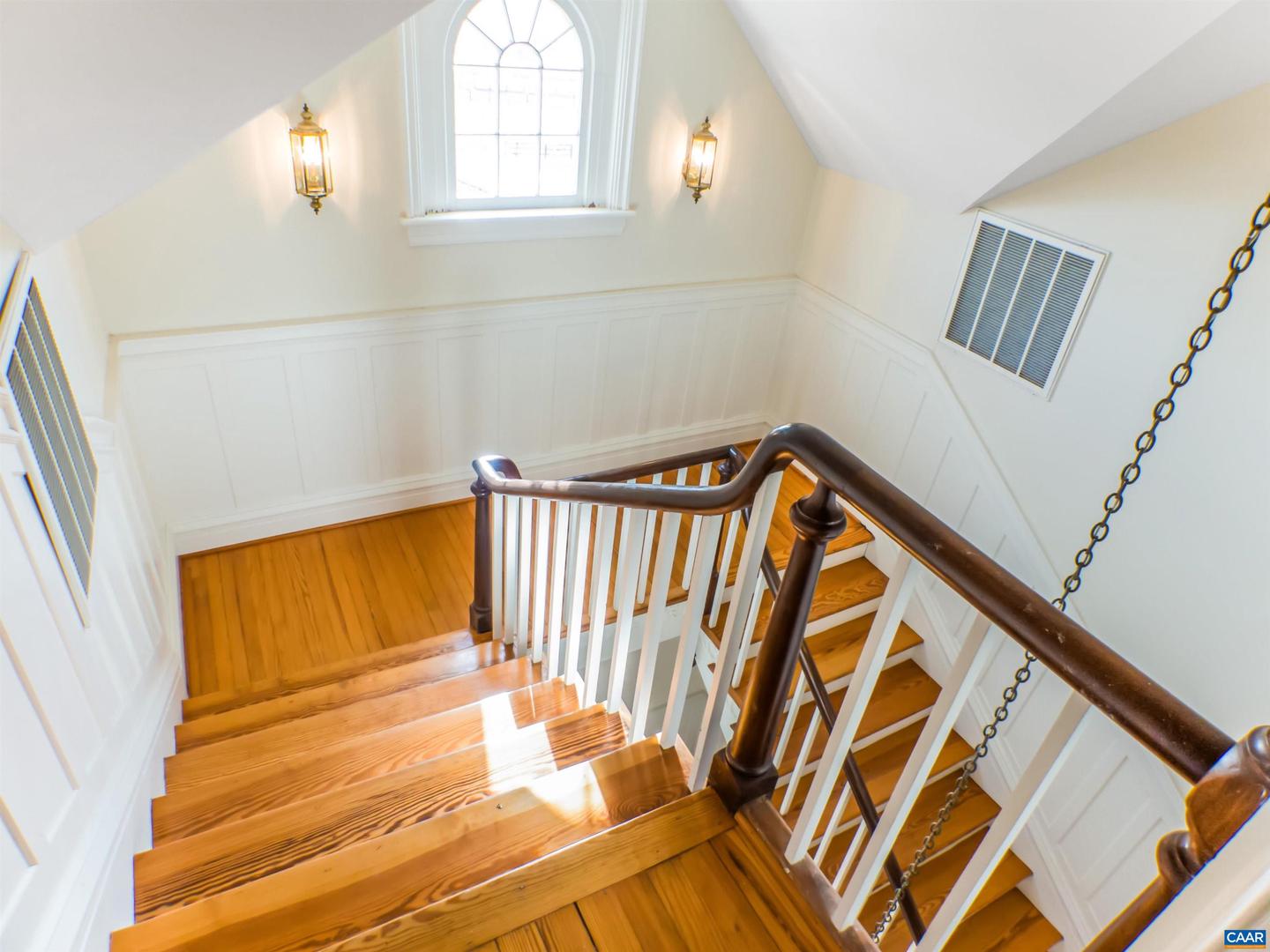 9313 GREENFIELD FARM, SCOTTSVILLE, Virginia 24590, 4 Bedrooms Bedrooms, ,4 BathroomsBathrooms,Residential,For sale,9313 GREENFIELD FARM,665653 MLS # 665653