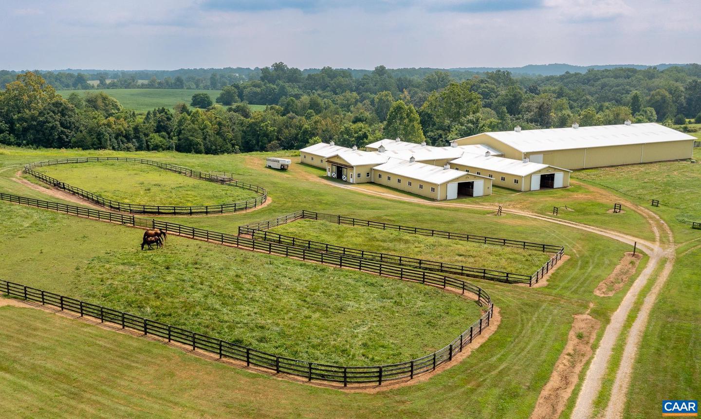 9313 GREENFIELD FARM, SCOTTSVILLE, Virginia 24590, 4 Bedrooms Bedrooms, ,4 BathroomsBathrooms,Residential,For sale,9313 GREENFIELD FARM,665653 MLS # 665653