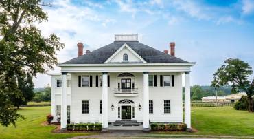 9313 GREENFIELD FARM, SCOTTSVILLE, Virginia 24590, 4 Bedrooms Bedrooms, ,4 BathroomsBathrooms,Residential,For sale,9313 GREENFIELD FARM,665653 MLS # 665653