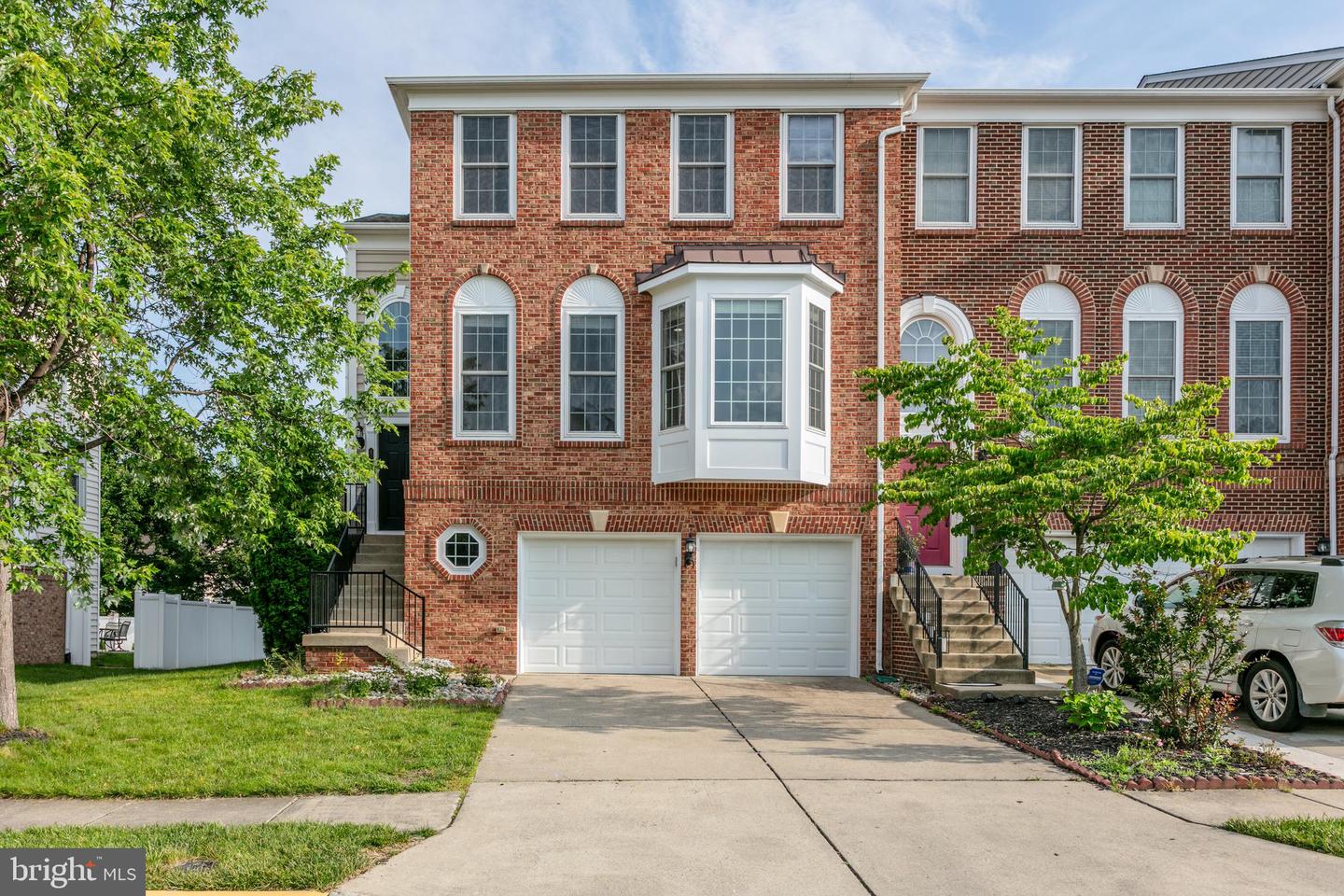 42900 BITTNER SQ, ASHBURN, Virginia 20148, 3 Bedrooms Bedrooms, ,2 BathroomsBathrooms,Residential,For sale,42900 BITTNER SQ,VALO2099442 MLS # VALO2099442