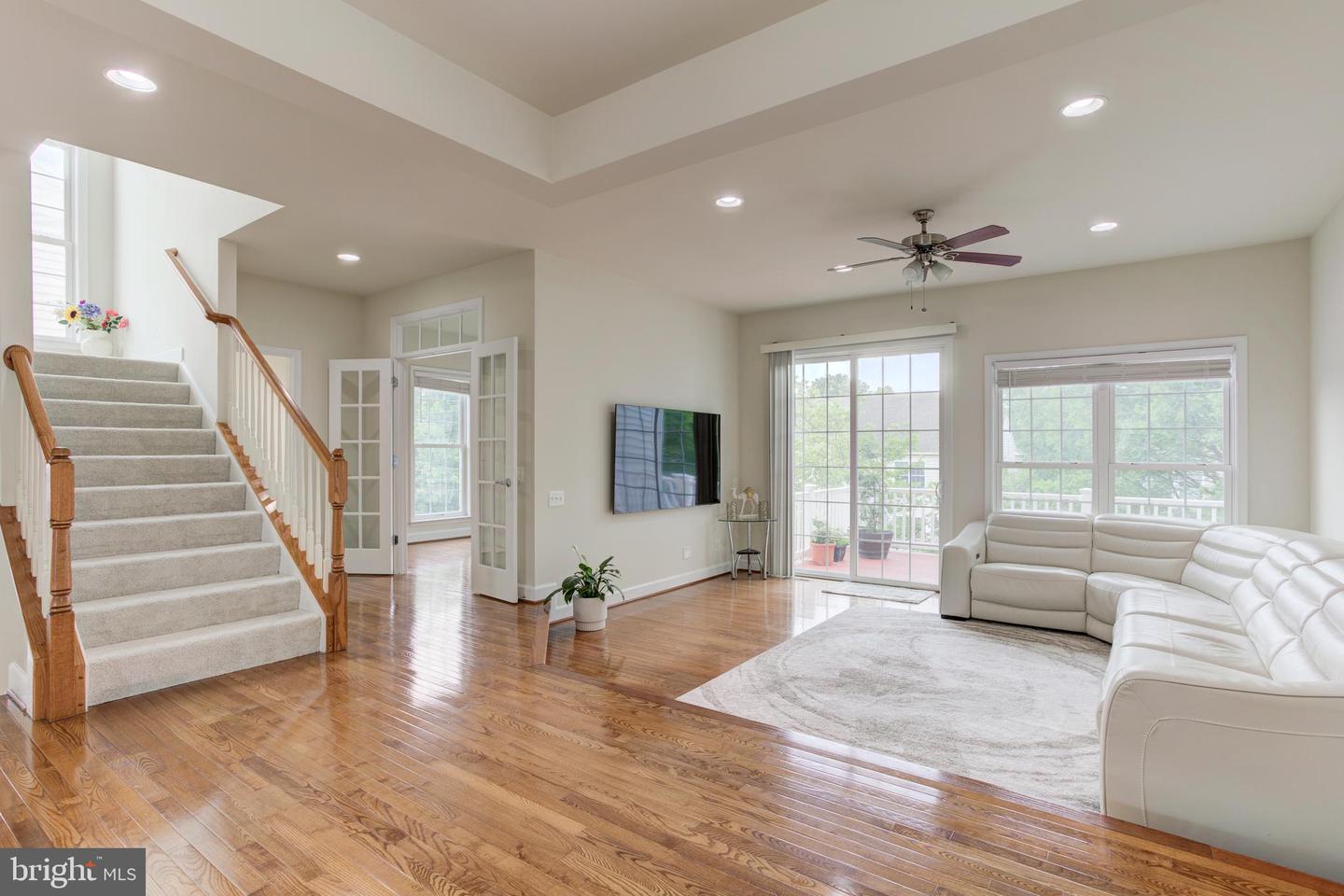 42900 BITTNER SQ, ASHBURN, Virginia 20148, 3 Bedrooms Bedrooms, ,2 BathroomsBathrooms,Residential,For sale,42900 BITTNER SQ,VALO2099442 MLS # VALO2099442