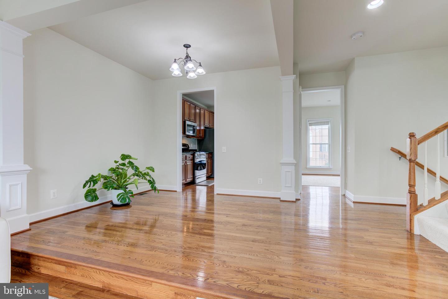 42900 BITTNER SQ, ASHBURN, Virginia 20148, 3 Bedrooms Bedrooms, ,2 BathroomsBathrooms,Residential,For sale,42900 BITTNER SQ,VALO2099442 MLS # VALO2099442