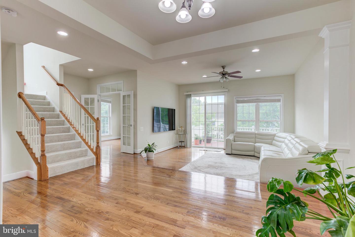 42900 BITTNER SQ, ASHBURN, Virginia 20148, 3 Bedrooms Bedrooms, ,2 BathroomsBathrooms,Residential,For sale,42900 BITTNER SQ,VALO2099442 MLS # VALO2099442