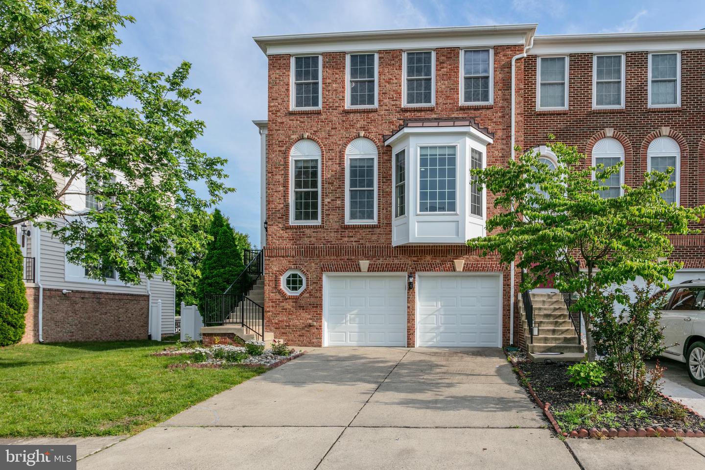 42900 BITTNER SQ, ASHBURN, Virginia 20148, 3 Bedrooms Bedrooms, ,2 BathroomsBathrooms,Residential,For sale,42900 BITTNER SQ,VALO2099442 MLS # VALO2099442