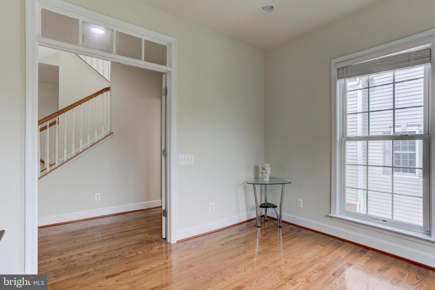 42900 BITTNER SQ, ASHBURN, Virginia 20148, 3 Bedrooms Bedrooms, ,2 BathroomsBathrooms,Residential,For sale,42900 BITTNER SQ,VALO2099442 MLS # VALO2099442