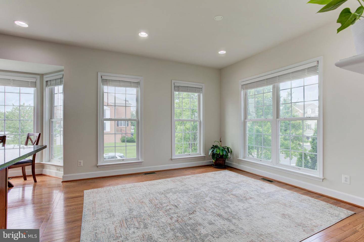 42900 BITTNER SQ, ASHBURN, Virginia 20148, 3 Bedrooms Bedrooms, ,2 BathroomsBathrooms,Residential,For sale,42900 BITTNER SQ,VALO2099442 MLS # VALO2099442