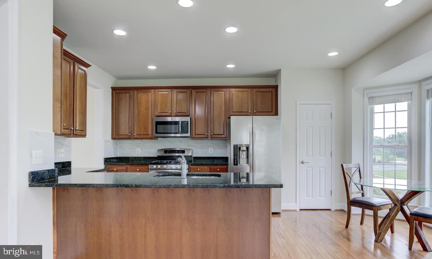 42900 BITTNER SQ, ASHBURN, Virginia 20148, 3 Bedrooms Bedrooms, ,2 BathroomsBathrooms,Residential,For sale,42900 BITTNER SQ,VALO2099442 MLS # VALO2099442