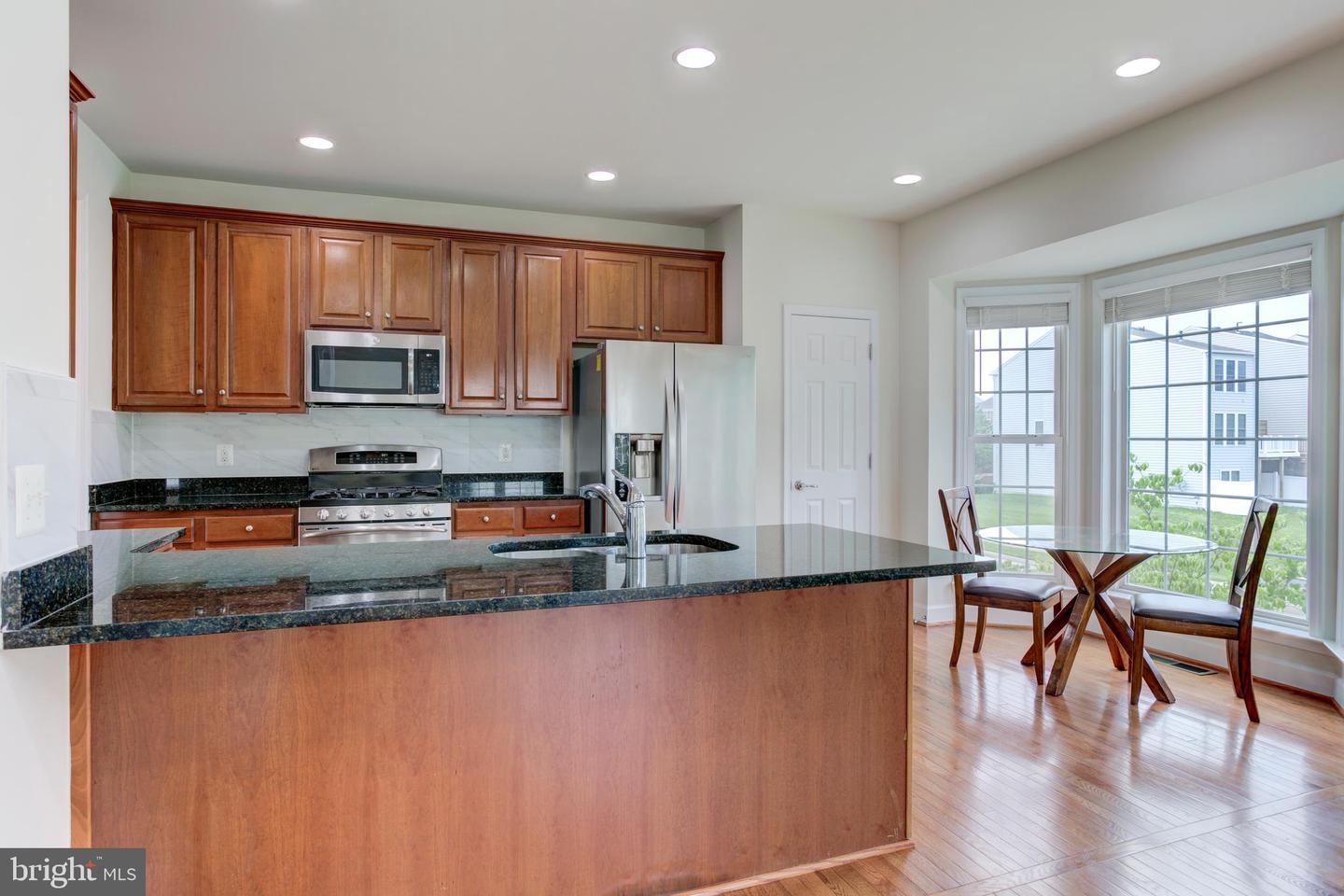 42900 BITTNER SQ, ASHBURN, Virginia 20148, 3 Bedrooms Bedrooms, ,2 BathroomsBathrooms,Residential,For sale,42900 BITTNER SQ,VALO2099442 MLS # VALO2099442